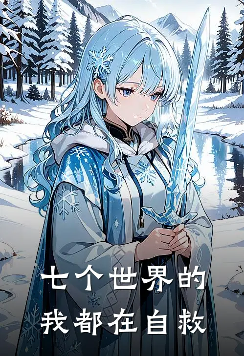 七个世界的我都在自救