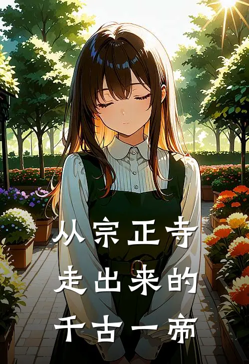 《从宗正寺走出来的千古一帝》许奕赵守全文免费在线阅读_《从宗正寺走出来的千古一帝》全集阅读