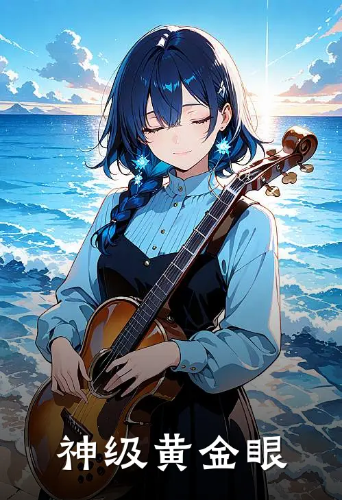 佚名佚名《神级黄金眼》全本免费在线阅读_(佚名佚名)最新章节在线阅读