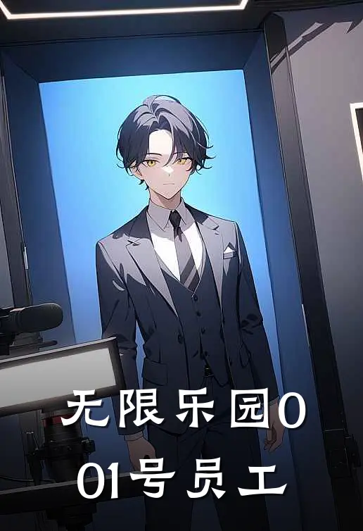 无限乐园001号员工(王康法兰朵)完结小说推荐_免费小说无限乐园001号员工(王康法兰朵)