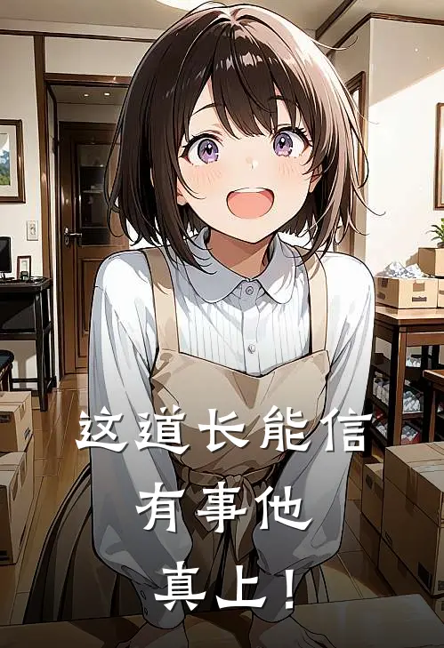 这道长能信，有事他真上！陆青张伟热门小说排行_免费阅读全文这道长能信，有事他真上！(陆青张伟)