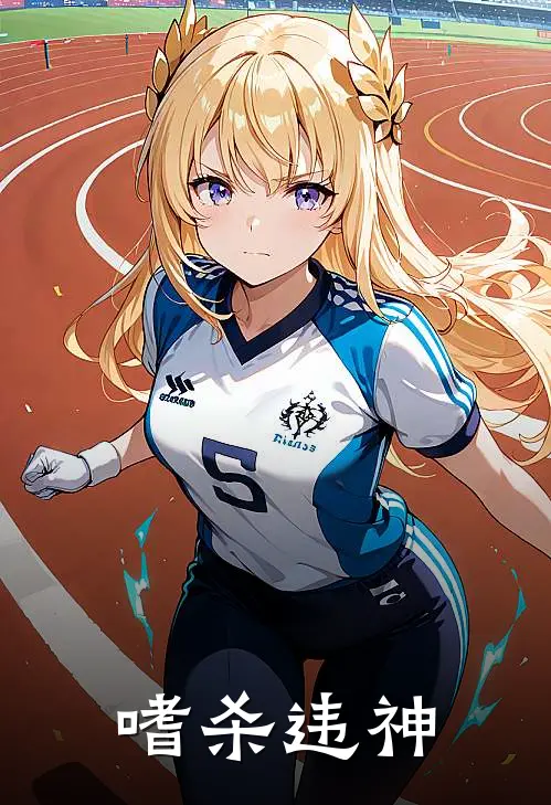 嗜杀违神(凌笑尘沃尔兹)热门网络小说_小说推荐完结嗜杀违神(凌笑尘沃尔兹)