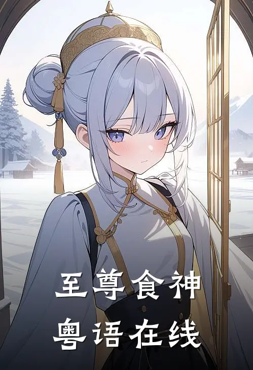 至尊食神粤语在线