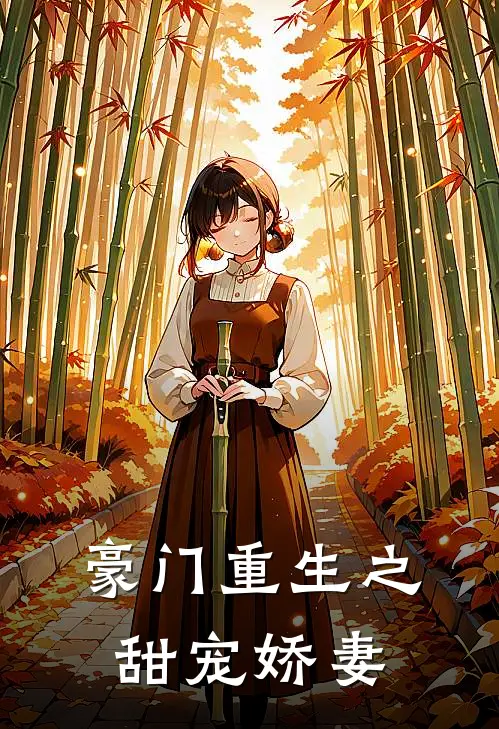 龙漪杳阿梅(豪门重生之甜宠娇妻)全本免费在线阅读_(豪门重生之甜宠娇妻)完结版免费在线阅读