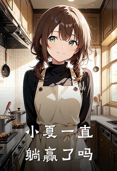 小夏一直躺赢了吗