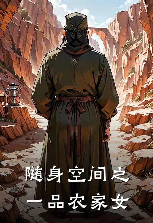 随身空间之一品农家女安大丫安月华完本热门小说_完本小说免费随身空间之一品农家女(安大丫安月华)