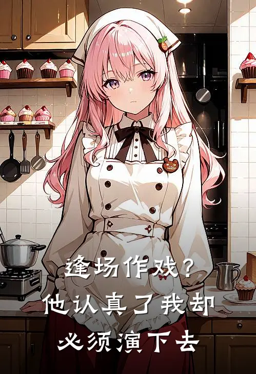 逢场作戏？他认真了，我却必须演下去（周思安周明海）最新章节列表_周思安周明海)逢场作戏？他认真了，我却必须演下去最新章节列表笔趣阁（逢场作戏？他认真了，我却必须演下去）