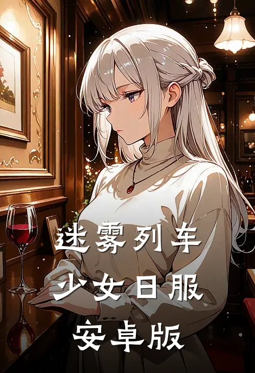 迷雾列车少女日服安卓版