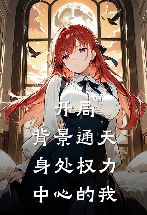 开局：背景通天身处权力中心的我(浦·金嬴修)免费小说完结版_免费小说免费阅读开局：背景通天身处权力中心的我浦·金嬴修