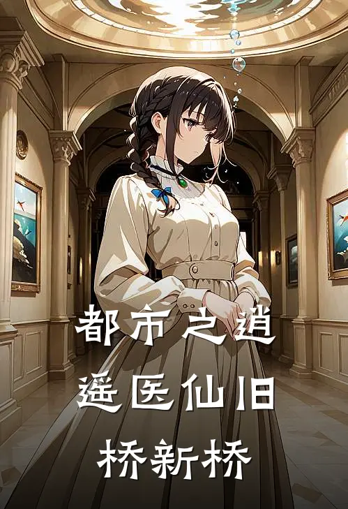 都市之逍遥医仙 旧桥新桥