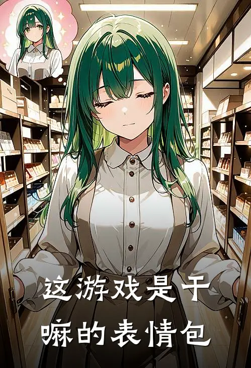 这游戏是干嘛的表情包