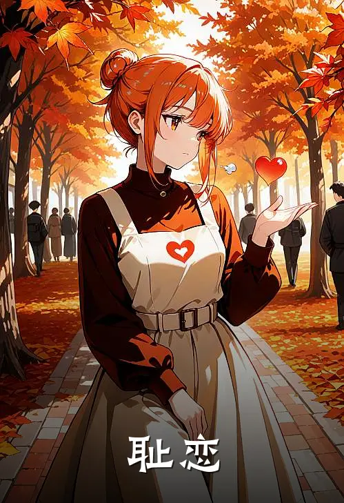 耻恋段晞蒋寄舟免费小说_完本免费小说耻恋段晞蒋寄舟