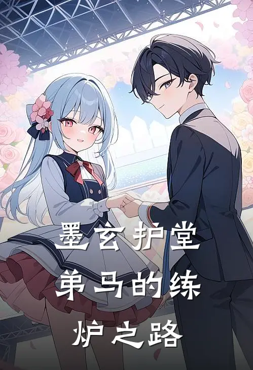 墨玄护堂：弟马的练炉之路林晚沈砚完整版在线阅读_林晚沈砚完整版阅读