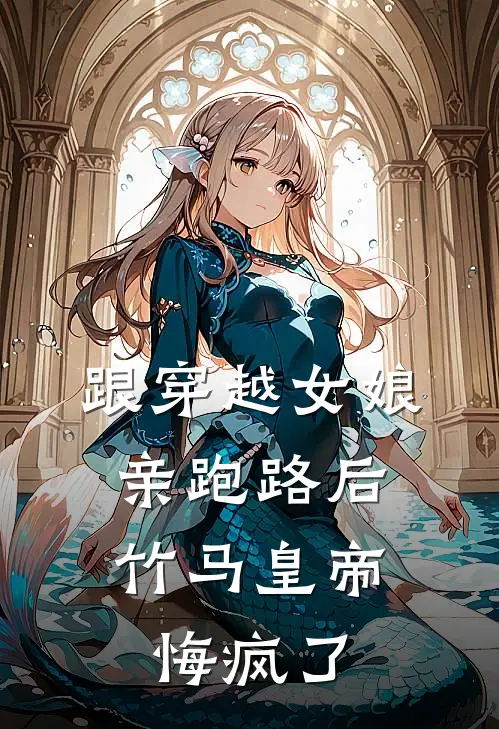 萧璟阿璟(跟穿越女娘亲跑路后，竹马皇帝悔疯了)_《跟穿越女娘亲跑路后，竹马皇帝悔疯了》最新章节免费在线阅读