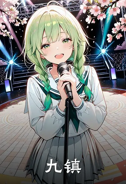 宋忠黄晓（九镇）全文免费阅读无弹窗大结局_