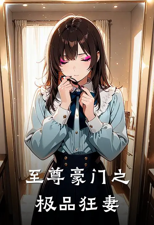 至尊豪门之极品狂妻(叶语澜顾梦瑶)网络热门小说_最新小说至尊豪门之极品狂妻(叶语澜顾梦瑶)
