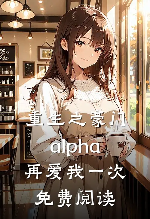 重生之豪门alpha再爱我一次免费阅读