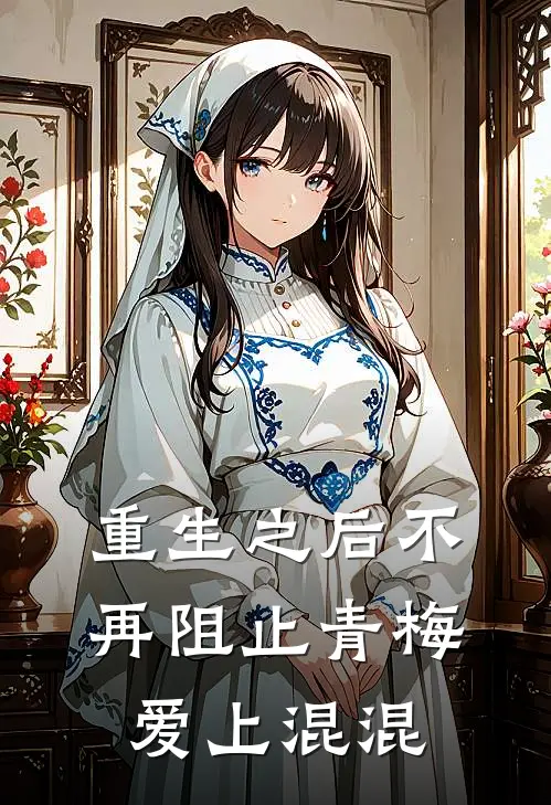 重生之后不再阻止青梅爱上混混