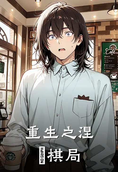 重生之涅槃棋局