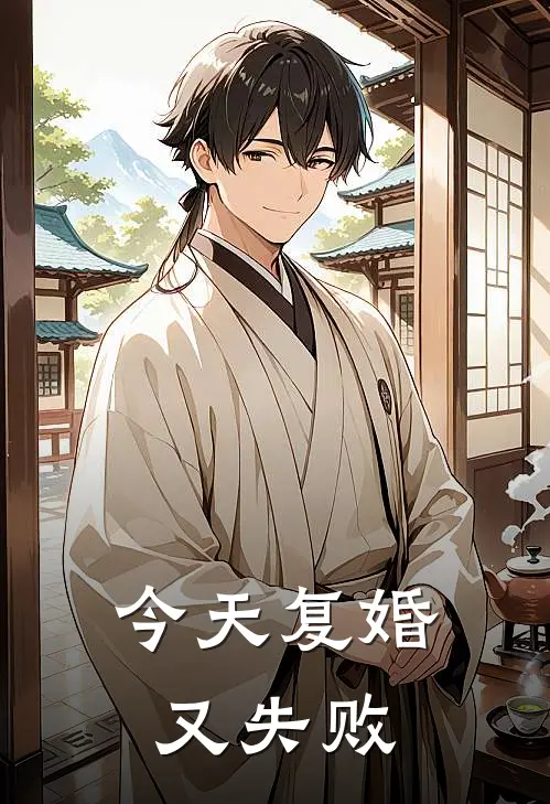 今天复婚又失败林安暖叶晚晚完结好看小说_无弹窗全文免费阅读今天复婚又失败(林安暖叶晚晚)