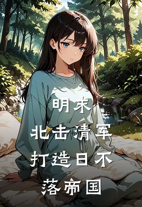 明末，北击清军，打造日不落帝国王浩丁魁楚免费小说在线阅读_热门小说在线阅读明末，北击清军，打造日不落帝国王浩丁魁楚