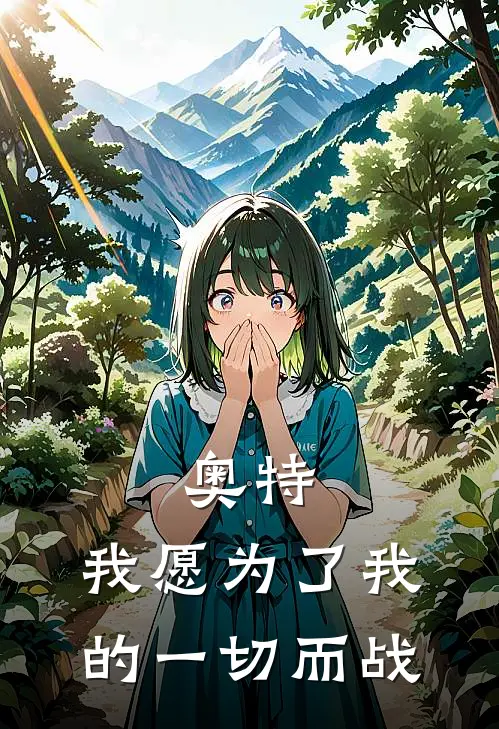 奥特：我愿为了我的一切而战赛德贝利亚最新全本小说_最新章节列表奥特：我愿为了我的一切而战(赛德贝利亚)