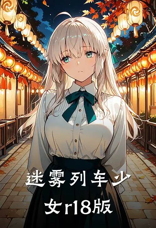 迷雾列车少女r18版