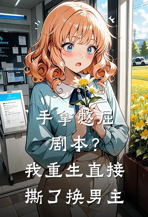 手拿憋屈剧本？我重生直接撕了换男主(渣男陈宝月)最新完结小说_完结版小说全文免费阅读手拿憋屈剧本？我重生直接撕了换男主(渣男陈宝月)