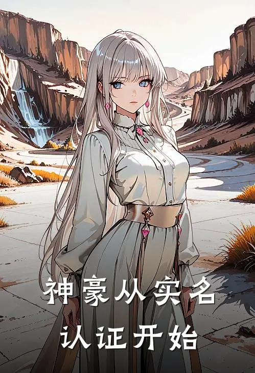 黄杨奇杨洋(神豪从实名认证开始)全文免费在线阅读_神豪从实名认证开始完整版免费在线阅读