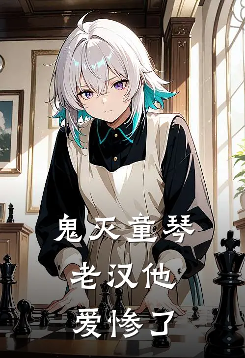 浅川仁美(鬼灭童琴：老汉他爱惨了)最新章节免费在线阅读_(浅川仁美)完结版在线阅读