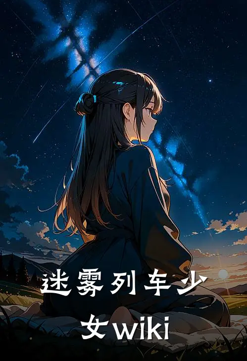 迷雾列车少女 wiki