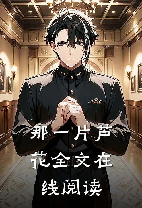 那一片芦花全文在线阅读