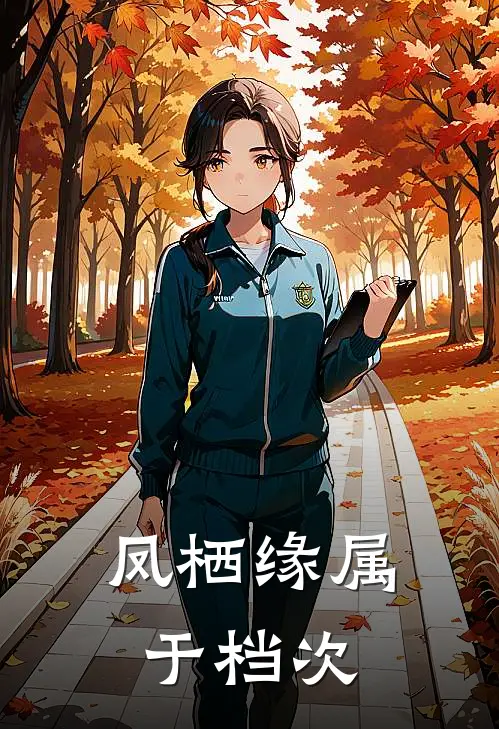 凤栖缘属于档次