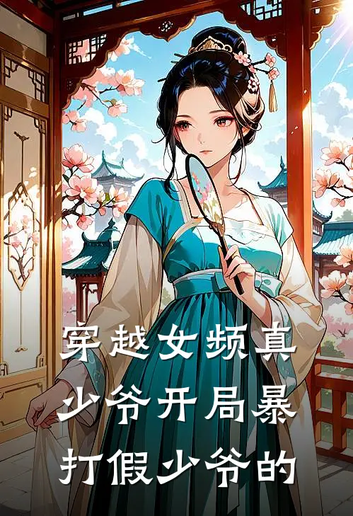 穿越女频真少爷开局暴打假少爷的