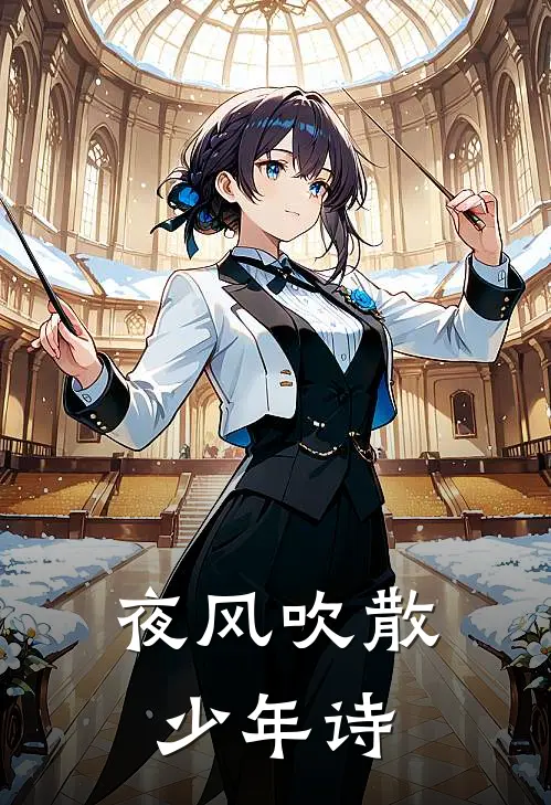 夜风吹散少年诗穆泽谦穆挽最新好看小说_最新完本小说夜风吹散少年诗穆泽谦穆挽