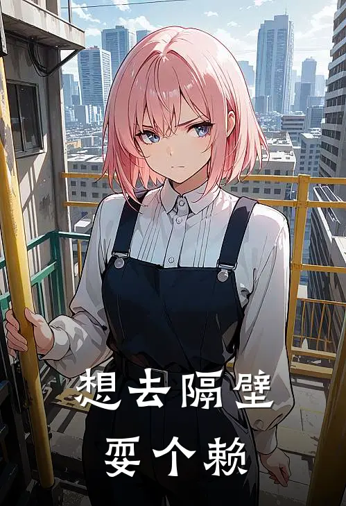 想去隔壁耍个赖江漫姜岩免费小说推荐_推荐完结小说想去隔壁耍个赖(江漫姜岩)