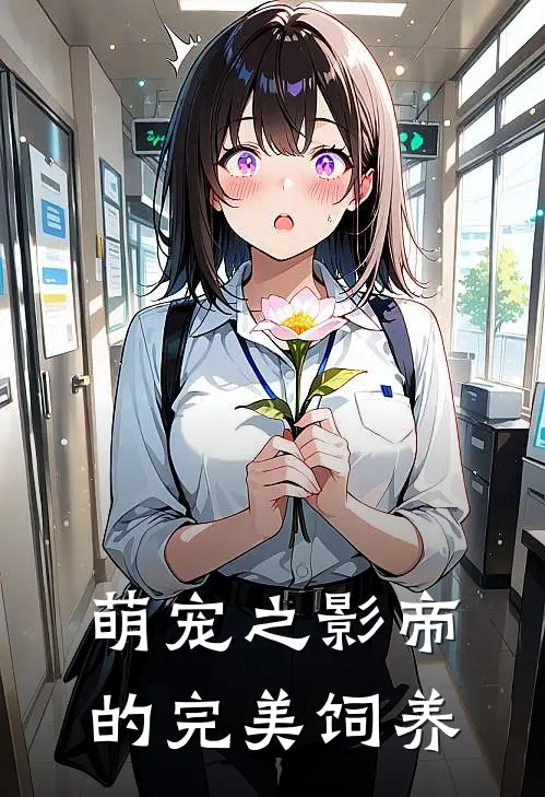 萌宠之影帝的完美饲养(江小鱼傅景生)完结的热门小说_全本免费完结小说萌宠之影帝的完美饲养(江小鱼傅景生)