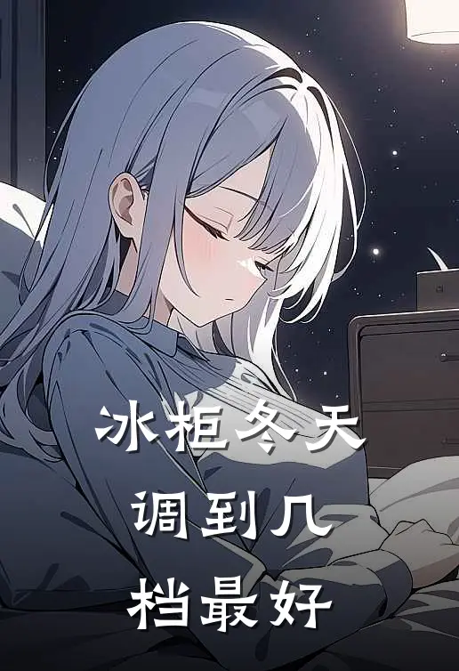 冰柜冬天调到几档最好