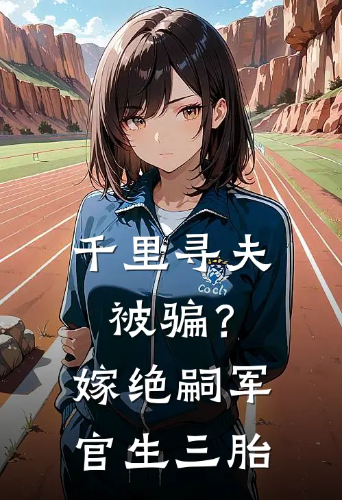 千里寻夫被骗？嫁绝嗣军官生三胎(苏软软陆战北)完结版小说推荐_最新完结小说推荐千里寻夫被骗？嫁绝嗣军官生三胎苏软软陆战北