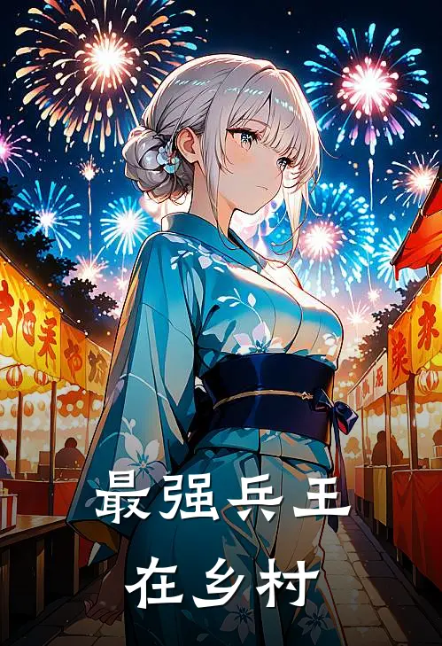 《最强兵王在乡村》赵山傅馨兰_(最强兵王在乡村)全集在线阅读