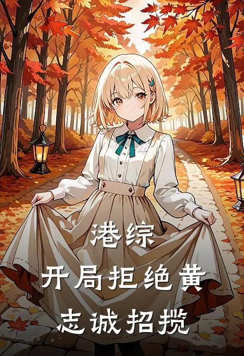 港综：开局拒绝黄志诚招揽(沈星丧东)在哪看免费小说_已完结小说推荐港综：开局拒绝黄志诚招揽沈星丧东