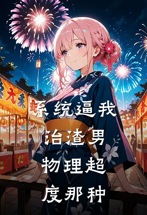 系统逼我治渣男，物理超度那种姜晚沈确最新章节免费阅读_系统逼我治渣男，物理超度那种全文免费在线阅读