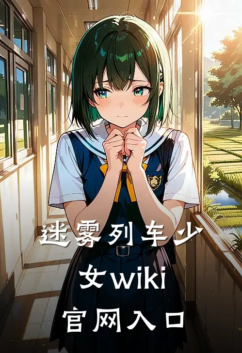迷雾列车少女wiki官网入口