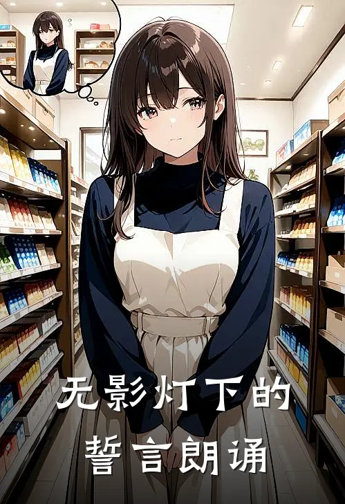 无影灯下的誓言朗诵