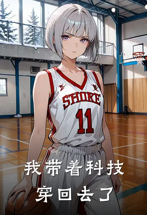 我带着科技穿回去了佚名佚名小说最新章节_最新小说推荐我带着科技穿回去了佚名佚名