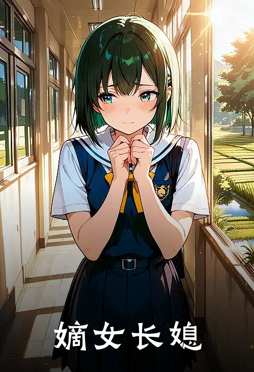 嫡女长媳佚名佚名热门小说阅读_完本完结小说嫡女长媳佚名佚名