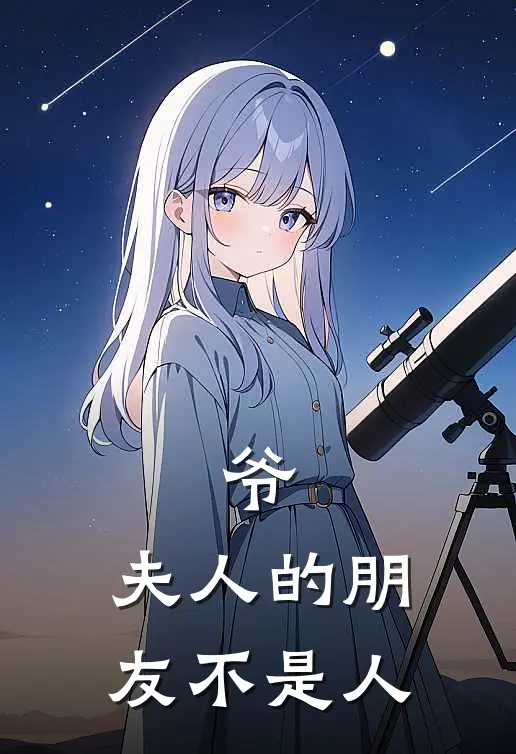 爷，夫人的朋友不是人(宁霜东耀历)全文免费小说_小说免费完结爷，夫人的朋友不是人(宁霜东耀历)