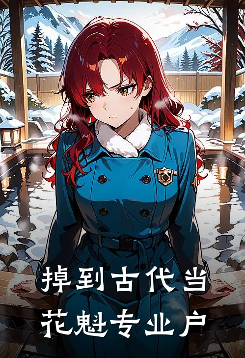 掉到古代当花魁专业户(苏晚晚萧煜)最新免费小说_完本小说免费阅读掉到古代当花魁专业户苏晚晚萧煜