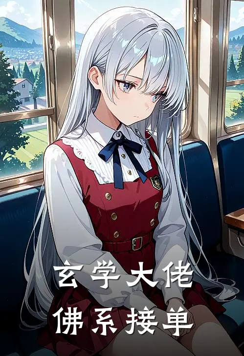 玄学大佬，佛系接单(张肃叶筝)小说完结版_全文阅读免费全集玄学大佬，佛系接单张肃叶筝