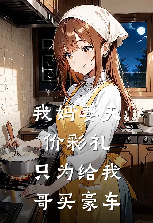 我妈要天价彩礼，只为给我哥买豪车(方小花顾然)在线免费小说_完整版免费小说我妈要天价彩礼，只为给我哥买豪车(方小花顾然)